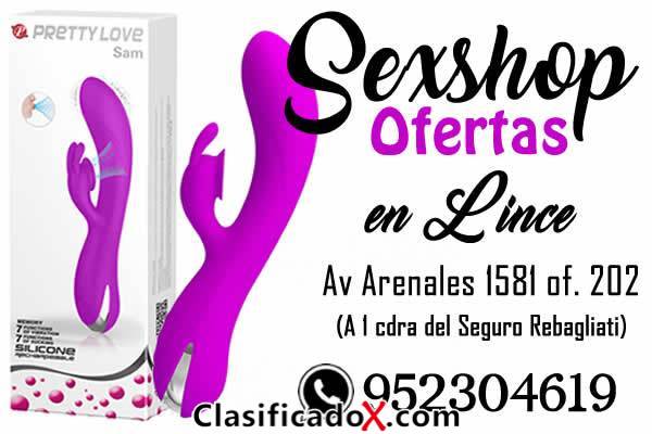 ClasificadoX - Anuncios clasificados relax y contenido erótico