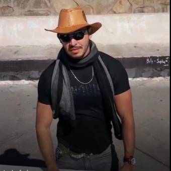 Camil solo para mujeres y parejas no gays gratis