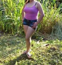 PERUANA JOVENSITA ATIENDO A CABALLEROS EXIGENTES