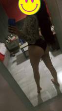 Ven y ponme como tu quieras mi amor solo mándame un mensaje
