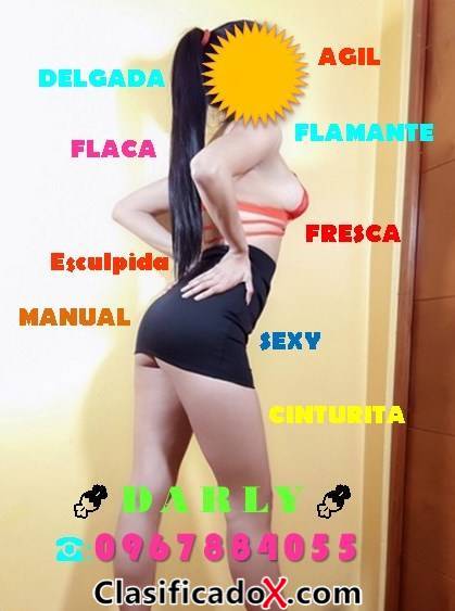 ClasificadoX - Anuncios clasificados relax y contenido erótico