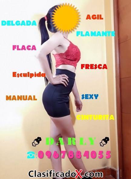 ClasificadoX - Anuncios clasificados relax y contenido erótico