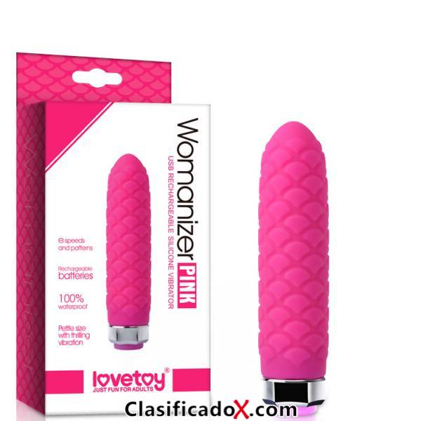 ClasificadoX - Anuncios clasificados relax y contenido erótico
