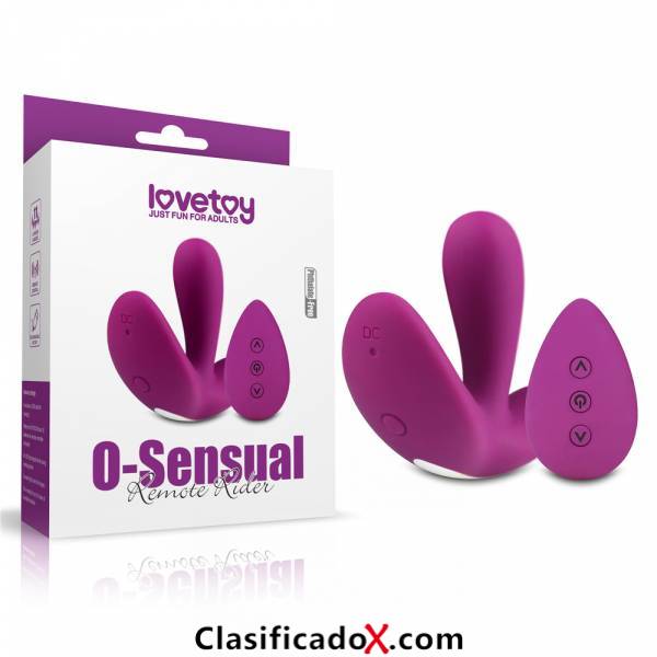 ClasificadoX - Anuncios clasificados relax y contenido erótico