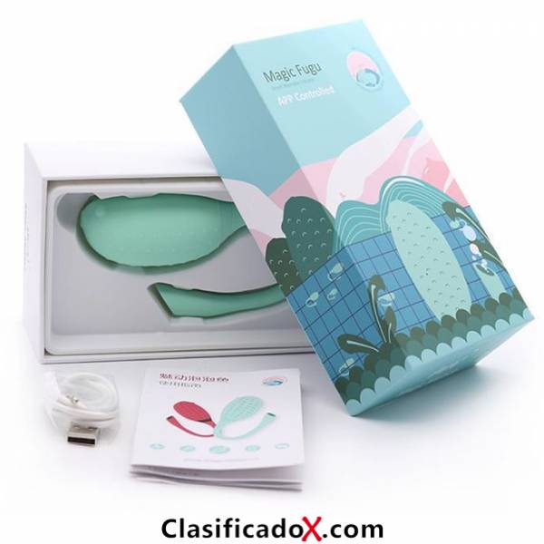 ClasificadoX - Anuncios clasificados relax y contenido erótico