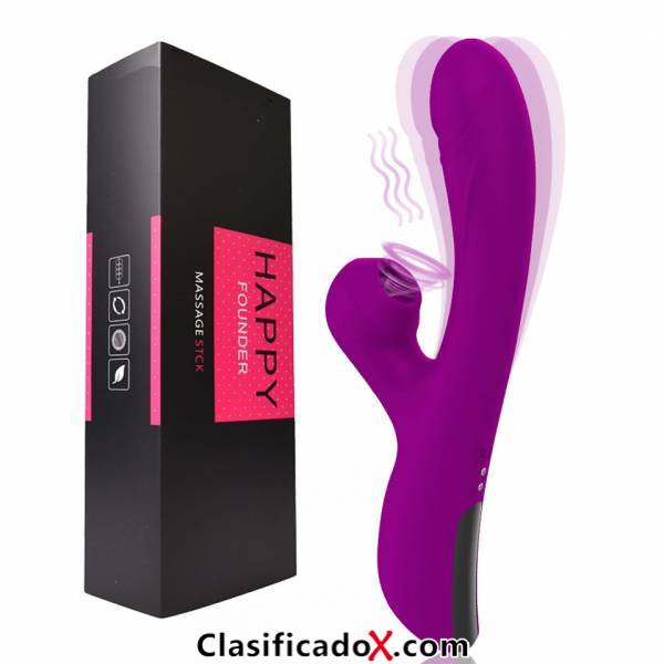 ClasificadoX - Anuncios clasificados relax y contenido erótico