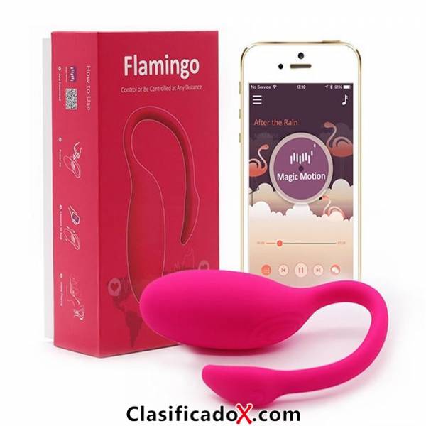 ClasificadoX - Anuncios clasificados relax y contenido erótico
