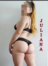 CRISTAL BELLA JOVENCITA HARA REALIDAD TUS FANTASIAS !!