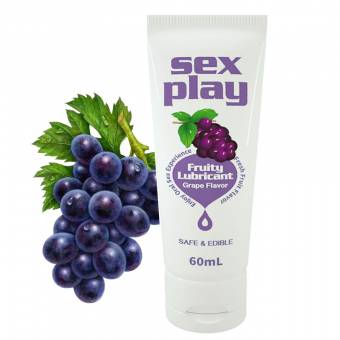 lubricantes con sabores