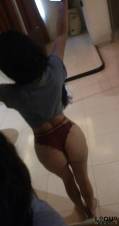 Hola a todos mis amores estoy dispuesta a cumplir todas tus fantasías