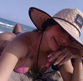 DOMINGO PARA UN RICO DESESTRES CONTACTAME LISTA PARA TI