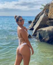 SOY ANELY INDEPENDIENTE Y TE GARANTIZO UN SEXO CON MUCHO PLACER