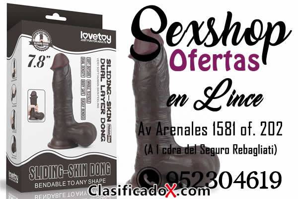 ClasificadoX - Anuncios clasificados relax y contenido erótico