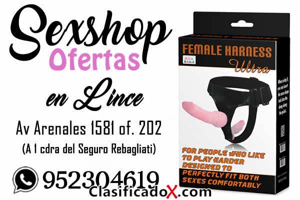 ClasificadoX - Anuncios clasificados relax y contenido erótico