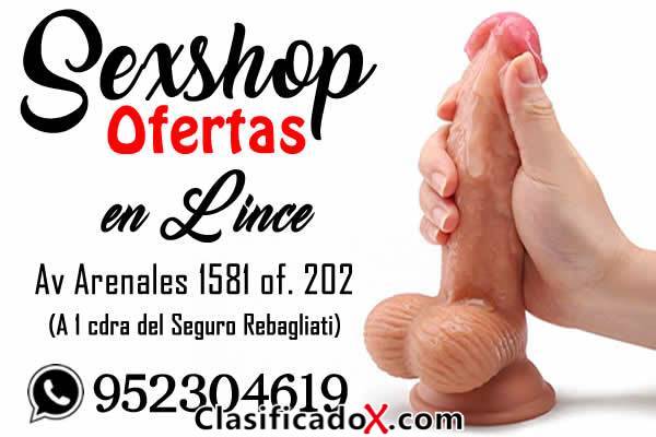 ClasificadoX - Anuncios clasificados relax y contenido erótico