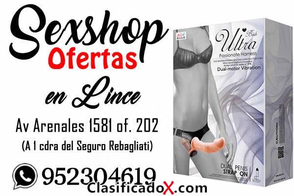 ClasificadoX - Anuncios clasificados relax y contenido erótico