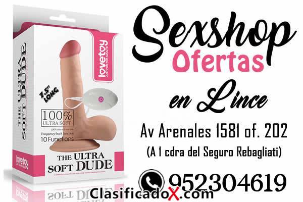 ClasificadoX - Anuncios clasificados relax y contenido erótico