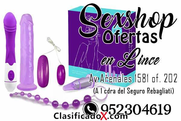 ClasificadoX - Anuncios clasificados relax y contenido erótico