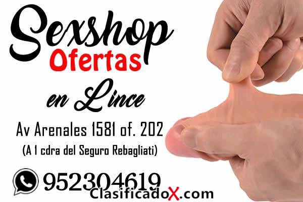ClasificadoX - Anuncios clasificados relax y contenido erótico