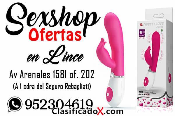 ClasificadoX - Anuncios clasificados relax y contenido erótico