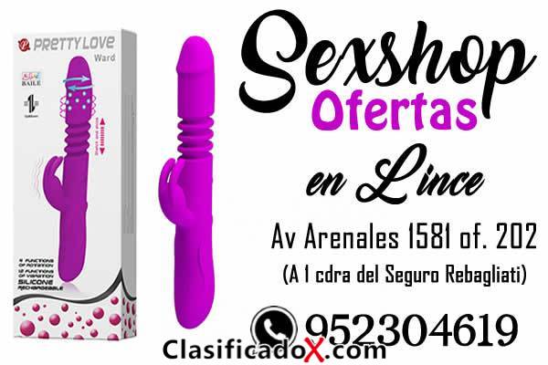 ClasificadoX - Anuncios clasificados relax y contenido erótico