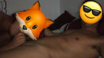 JeromeScort - Servicios a Mujeres SOLTERAS y Parejas LIBERALES