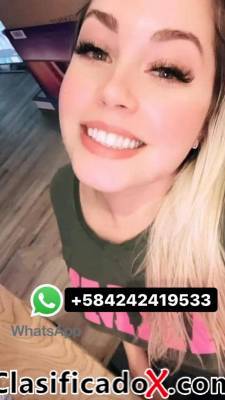 ClasificadoX - Anuncios clasificados relax y contenido erótico