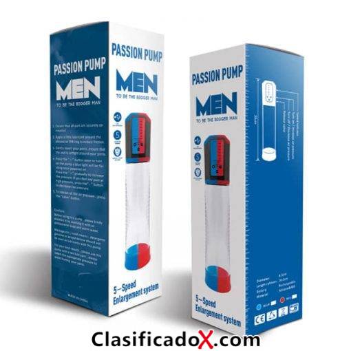 ClasificadoX - Anuncios clasificados relax y contenido erótico