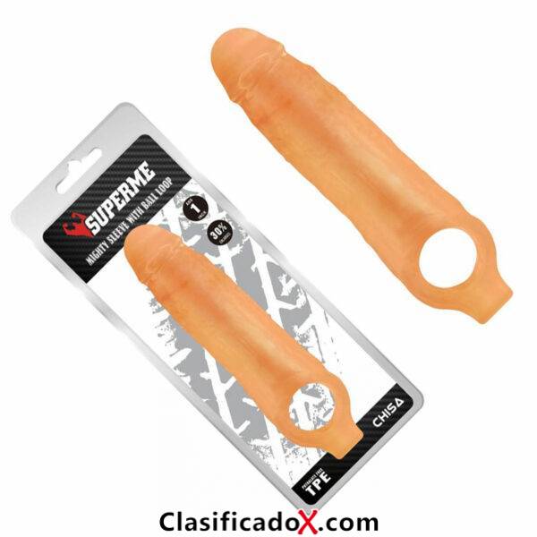 ClasificadoX - Anuncios clasificados relax y contenido erótico