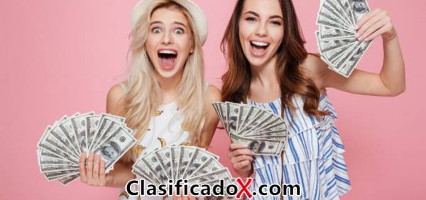 ClasificadoX - Anuncios clasificados relax y contenido erótico