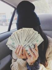 Trabajo de escorts en quito ecuador
