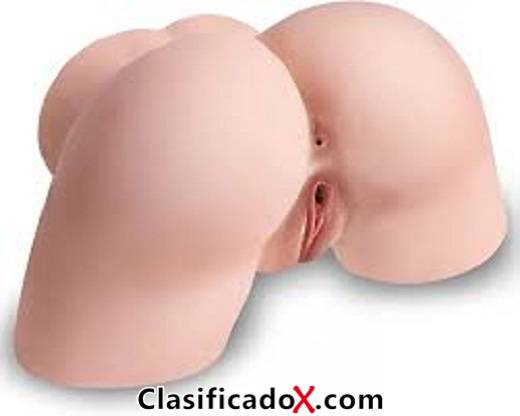 ClasificadoX - Anuncios clasificados relax y contenido erótico