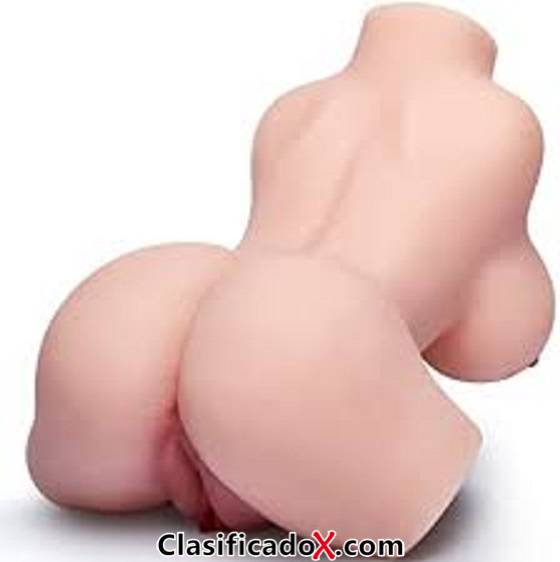 ClasificadoX - Anuncios clasificados relax y contenido erótico