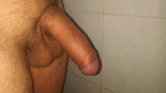 LEO CABALLERO MUY CALIENTE Y COMPLACIENTE