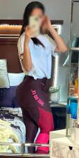 Hola mi nombre es paulina escort petite nalgona super atrevida en monterrrey