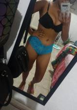 Hola amor soy Yaz te hare venir y gozar como ninguna - Guadalajara