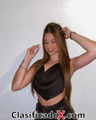 ClasificadoX - Anuncios clasificados relax y contenido erótico