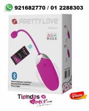 ESTIMULADOR INALAMBRICO RECARGABLE ABNER BLUETOOTH, PUENTE PIEDRA