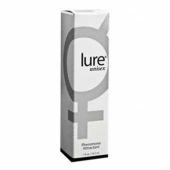 FEROMONA LURE FOR HIM UNISEX, PUENTE PIEDRA