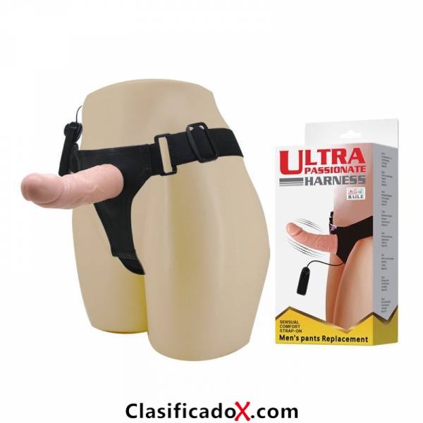 ClasificadoX - Anuncios clasificados relax y contenido erótico