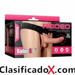 ClasificadoX - Anuncios clasificados relax y contenido erótico