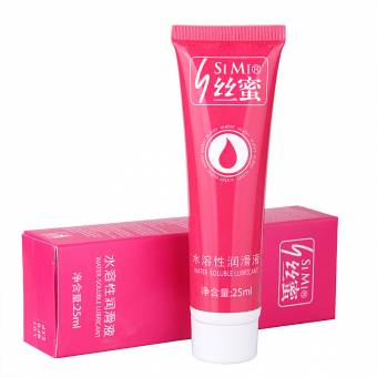 LUBRICANTE SIMI ,ELASTICIDAD EN UN PASO, PUENTE PIEDRA