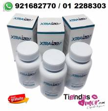 XTRAIZE AGRANDAMIENTO DEL PENE, ORIGINAL, PUENTE PIEDRA
