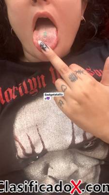 ClasificadoX - Anuncios clasificados relax y contenido erótico