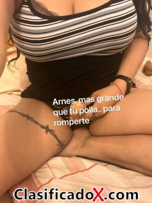 ClasificadoX - Anuncios clasificados relax y contenido erótico