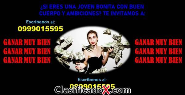 ClasificadoX - Anuncios clasificados relax y contenido erótico