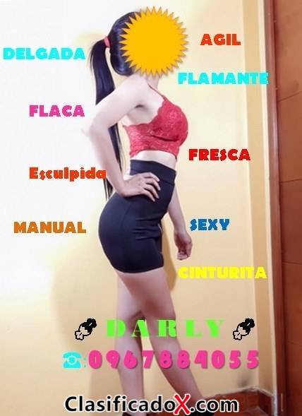ClasificadoX - Anuncios clasificados relax y contenido erótico