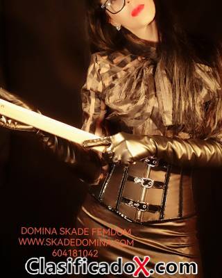 ClasificadoX - Anuncios clasificados relax y contenido erótico