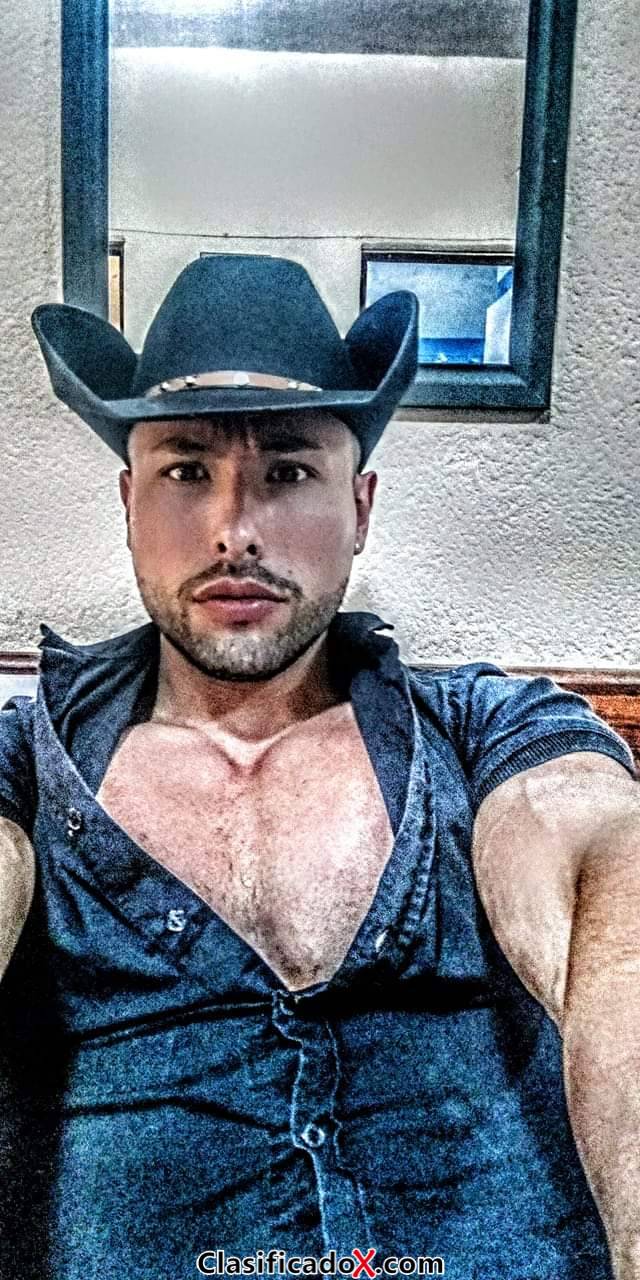 Despedidas de soltera show antros cumpleaños