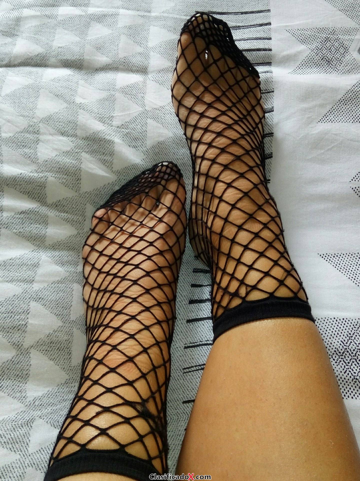 La Dominatrix MAKIME XARENY , la FemDom La Supremacía Femenina se rigen por el principio básico de que la MUJER es siempre, en todas partes y en todo